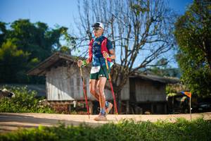 BIB: 
                            <button type="button" onclick="openModal(19310228)" class="btn btn-primary btn-sm float-right btn-popup" data-toggle="modal" data-target=".modal-high-quality">
                        <i class="fas fa-shopping-cart"></i> Add to Cart
                    </button>
                                            <button type="button" onclick="isThisMe(19310228, true)" class="btn btn-success btn-sm float-right btn-popup btn-isme hidden" data-toggle="tooltip" data-placement="bottom" title="นี่คือรูปของคุณใช่ไหม คลิกที่นี่เพื่อเอาเข้าอัลบั้ม">
                        <i class="fas fa-plus"></i> Add to album
                    </button>
                    <button type="button" onclick="isThisMe(19310228, false)" class="btn btn-warning btn-sm float-right btn-popup btn-isnotme hidden">
                        <i class="fas fa-ban"></i> Remove from album
                    </button>